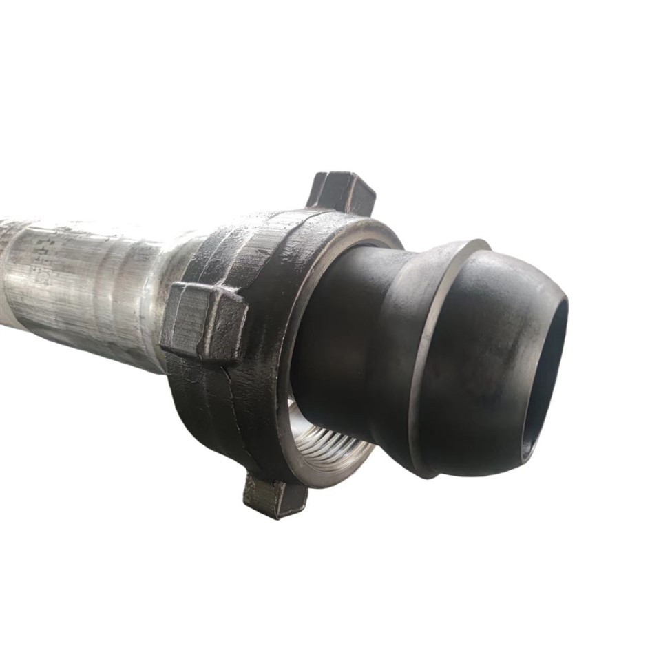 Oil Extraction Hose suppliers