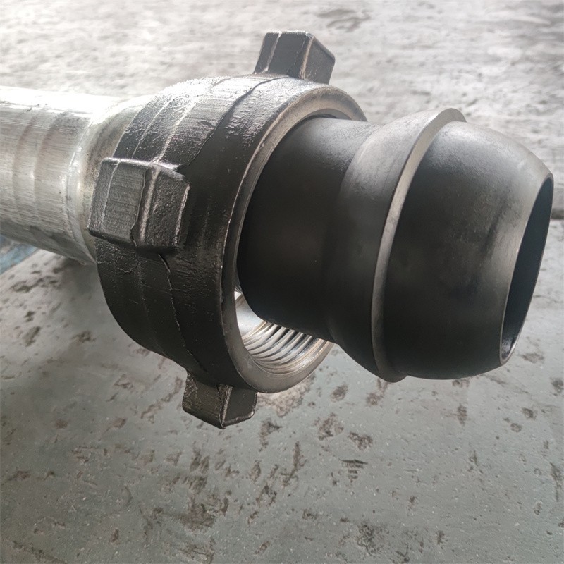 Oil Extraction Hose price