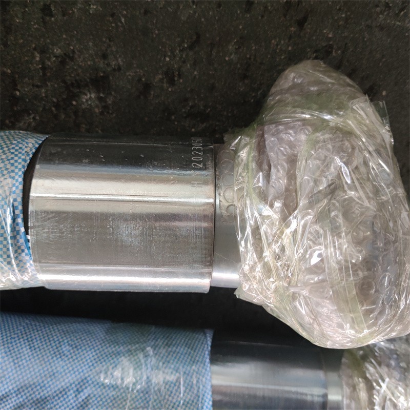 Oil Extraction Hose best