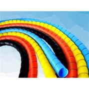 Kmiem Protettiv Ċatt Għal Kejbils ta'-Vultaġġ Għoli