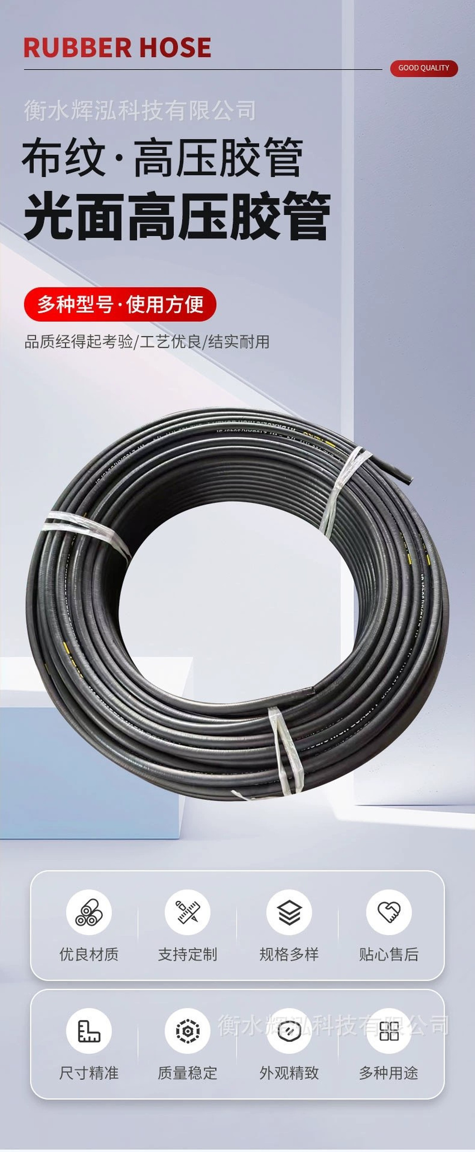 product-790-1913 product-790-1913