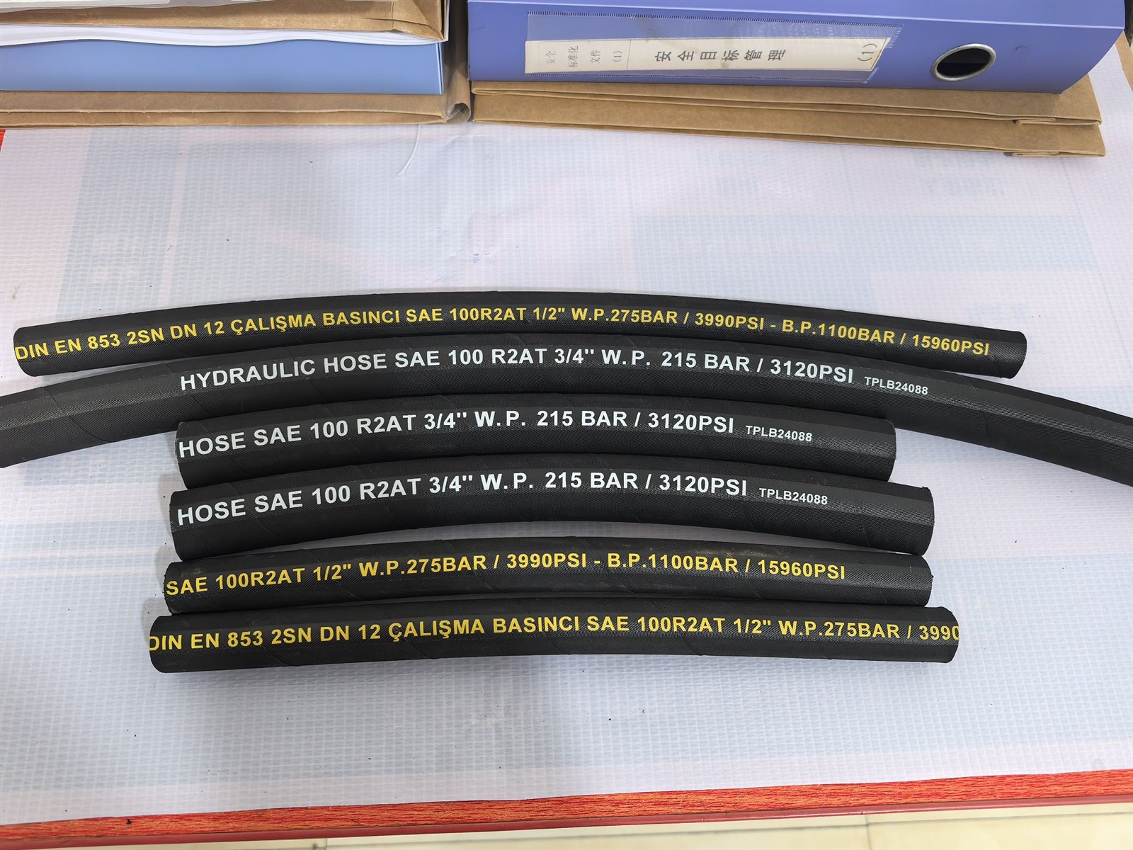 product-2000-1500 product-2000-1500