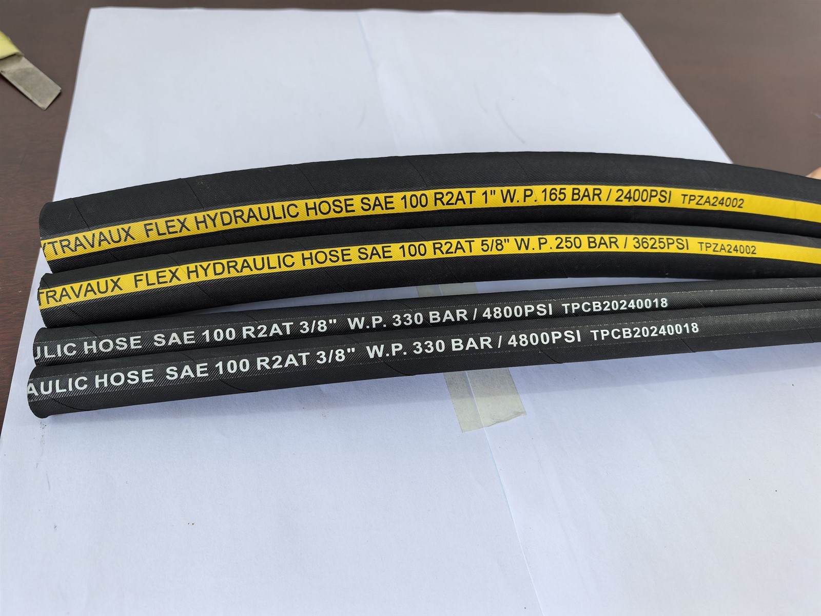 product-2000-1500 product-2000-1500