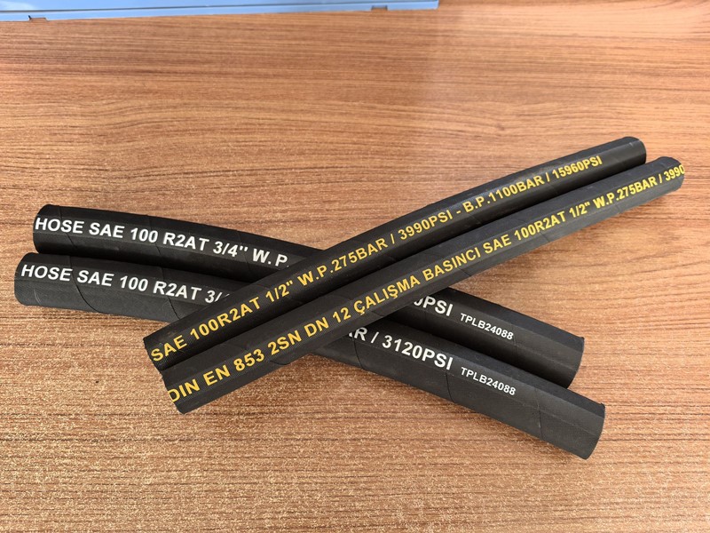 product-800-600 product-800-600