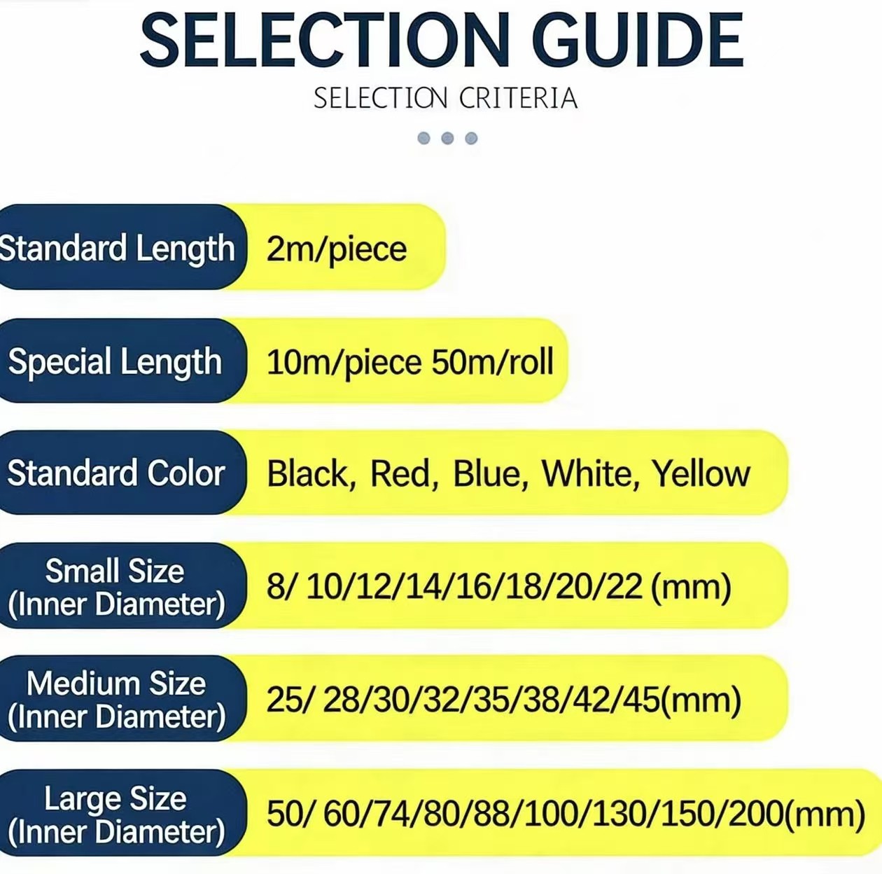 product-1260-1248 product-1260-1248