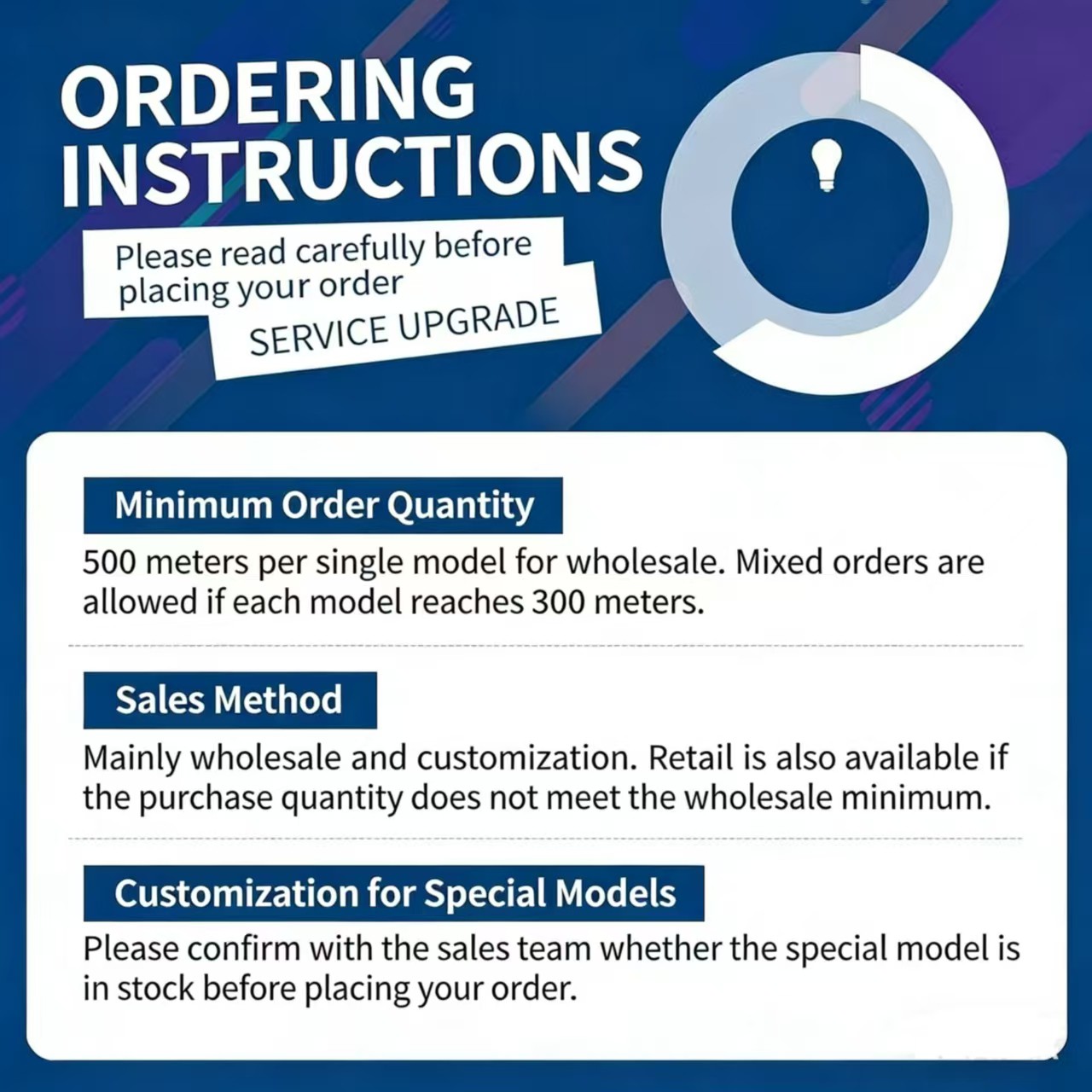 product-1280-1280 product-1280-1280