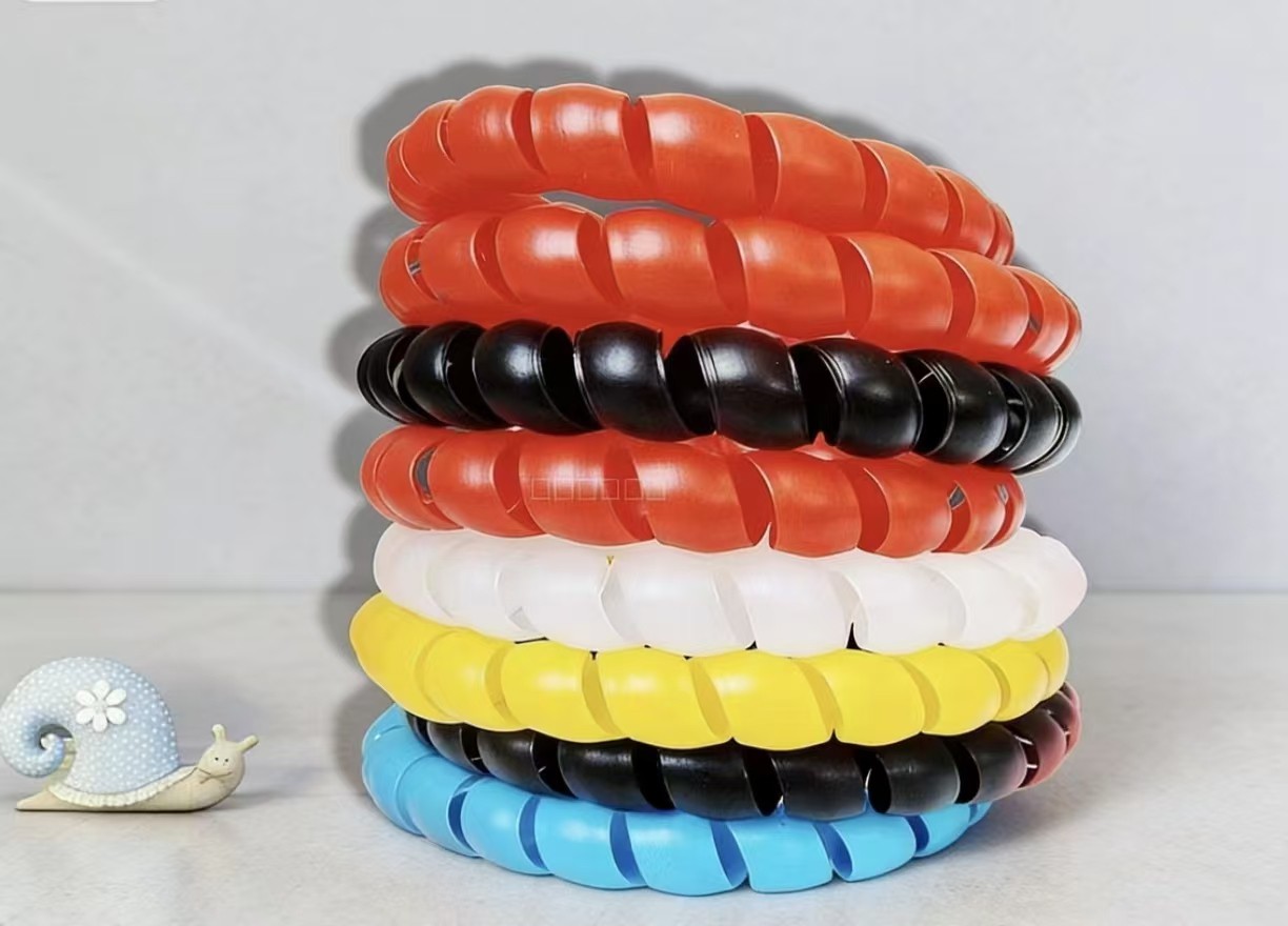 product-1224-880 product-1224-880