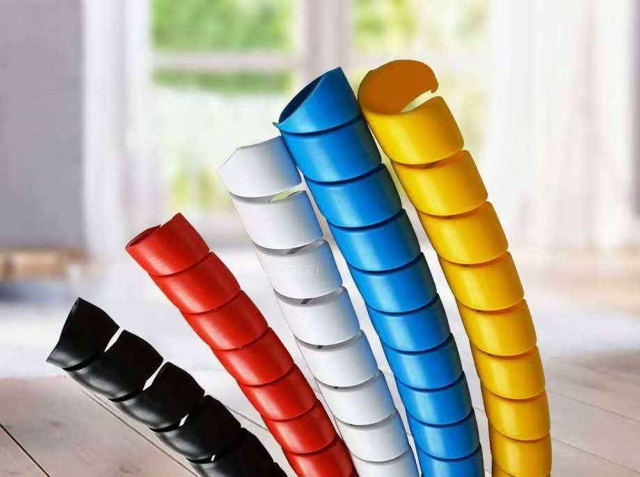 product-920-686 product-920-686