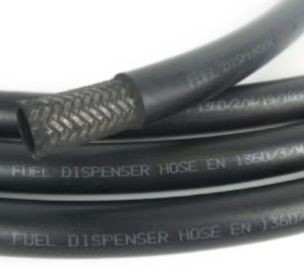 product-304-268 product-304-268