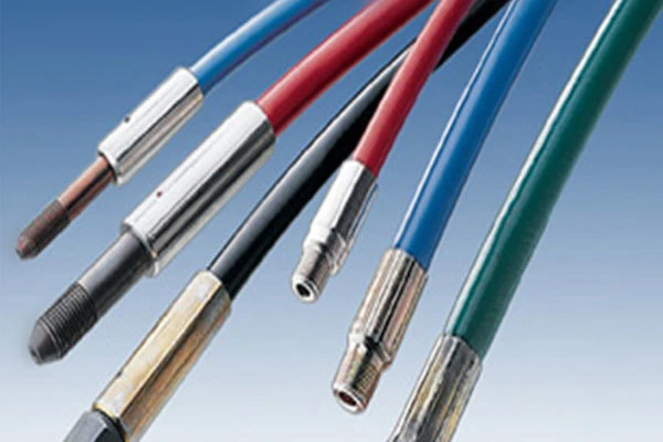 product-600-400 product-600-400