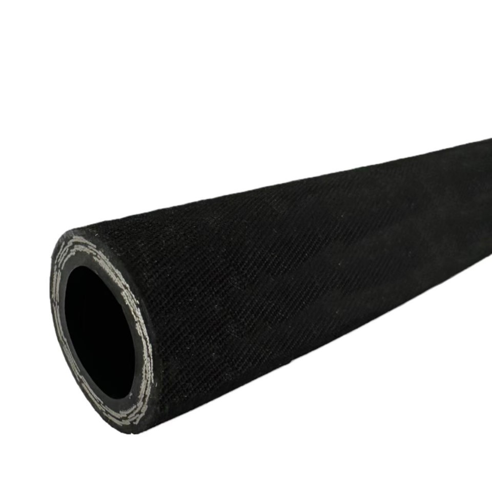 SAE100 R2AT EN853 2SN suppliers