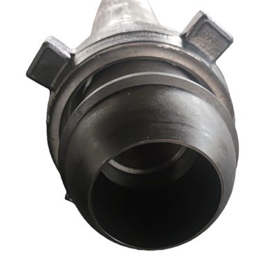 Manka tal-Estrazzjoni taż-Żejt