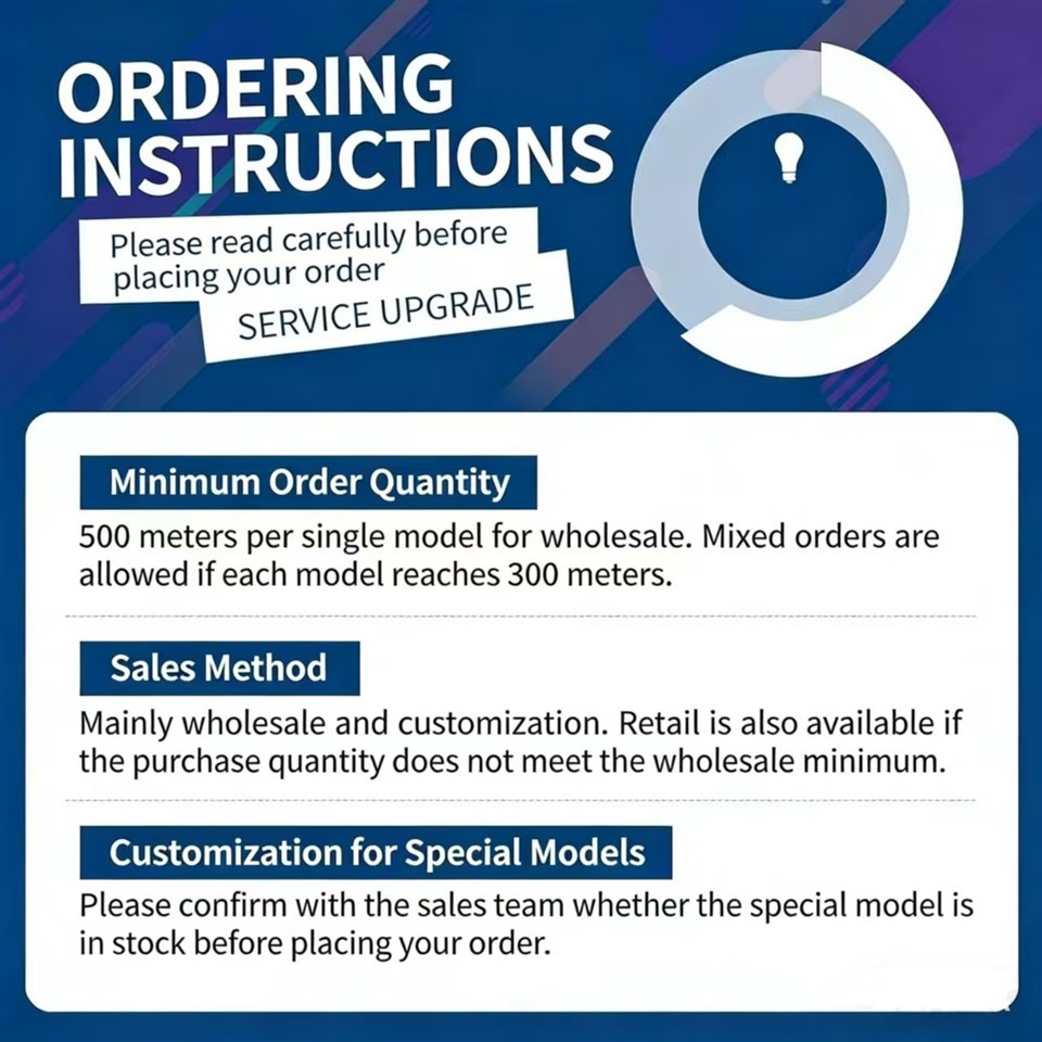 Wire And Cable Spiral Wrapping Tube / PP Spiral Protective Sleeve price